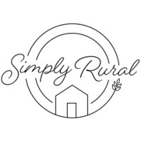 Welcome to Simply&nbsp;Rural